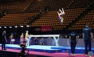 bul ph simone ferraro sfa07425 copia